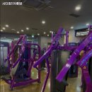 시티짐 119종암 네이버블로그