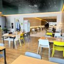 원시역 1번출구 | [안산 원시] 오삼부대찌개숙주삼겹살 안산원시역 본점 | 특별한 부대찌개가 있는 공단맛집