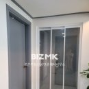 세원부동산공인중개사사무소 이미지