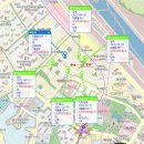 하남풍산초등학교 이미지