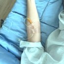 의료법인 신명진의료재단 퍼스트힐화성병원 이미지