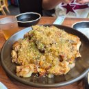 the맛있는족발보쌈(금정점) | 금정역 맛집 추천 더맛있는족발보쌈 금정점에서 저녁 먹은 후기