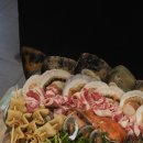 멋진남자 | [대천 맛집] 오션뷰가 멋진 조개구이집, 조개까는남자 내돈내산 솔직 후기