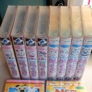 (주)스타맥스 이미지