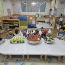 화랑어린이집 이미지