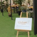 김해대청고등학교 이미지