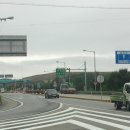 원주톨게이트주유소 이미지