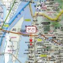 하단동1004 이미지