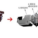 (주)에어존