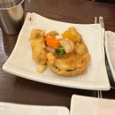박해윤통영해물밥상 티스토리