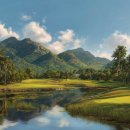 올인원투어 이미지