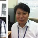 (주)진흥자동차공업 이미지