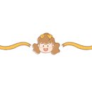 으뜸플러스안경수원