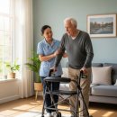 부산광역시남구치매안심센터 이미지