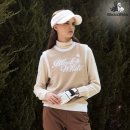 블랙앤화이트 - 연수구 샘말로8번길 13-19 | 블랙앤화이트