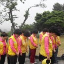 애월읍충혼묘지 이미지