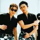 듀스 카카오 검색결과