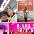 아트디자인연구소 이미지