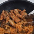 선경축산 이미지