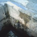 내덕카센타 이미지