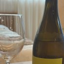 스테이캄드 이미지