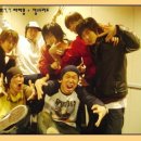 하몽하몽 이미지