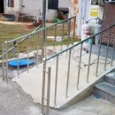 운수1리 이미지