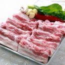 만덕식당 이미지