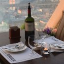 코델리아 이미지