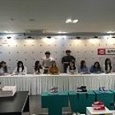 (주)견지포장