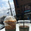 콩카페곽지해변점 이미지