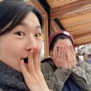 푸드앤프랜드 이미지