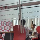 하비앤모어 이미지