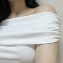럽마핏 - 안산시 상록구 삼태기1길 47 | 럽마핏