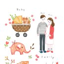 해람한의원 이미지