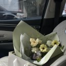 하나꽃집 - 안산시 상록구 부곡로 134 | 광주 첨단 피우리 / 광주전남 프로포즈하기 좋은 꽃다발 추천 / 첨단 꽃선물하기 좋은 꽃집 추천후기