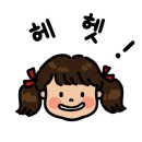 담양통닭 이미지
