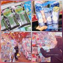 돈키호테 본점 | 후쿠오카돈키호테 쇼핑리스트 추천템 30 텐진 본점 후기 면세 할인쿠폰까지