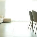 일구키친 이미지