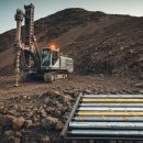 파이힐(주) 이미지