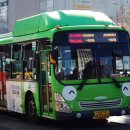 우신슈퍼 - 전주시완산구 | 우신슈퍼