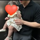 루게릿(LOOK AT IT) | [책육아] 워크지를 활용한 슈심송 스터디 기록 4주차_연계활동까지 완료!