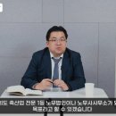 대현축산 이미지