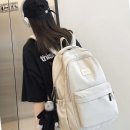 학년가방 이미지