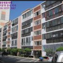 하대동407 이미지