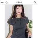 휴스판 이미지