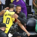 (주)벅스모바일 이미지