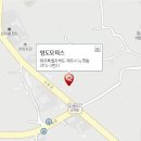 노형점 기아오토큐 이미지