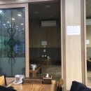 닭 파는 집 이미지