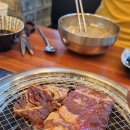 흑돼지삼백식당홍천점 이미지